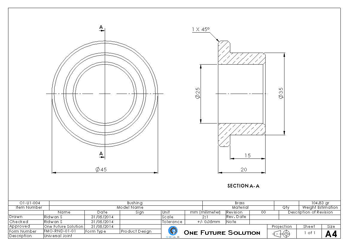 铰链连接件相关3D图纸合集